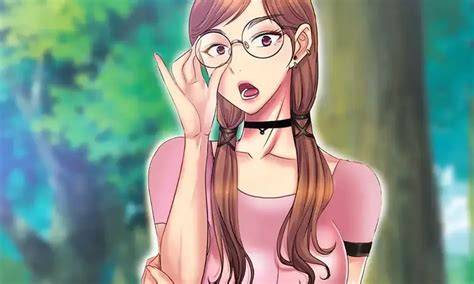 Kyoko Exclusive Porn Videos