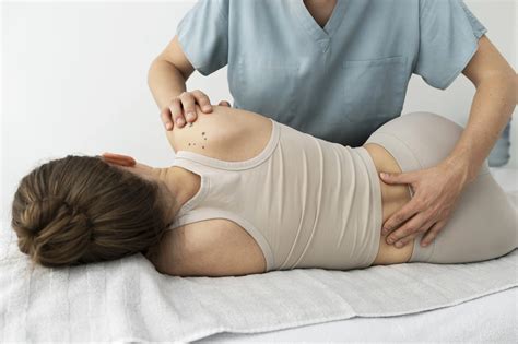 Dr. Kimberly Keats | Schedule Your Appointment Today — Spectrum Health ...