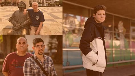 La cefalea en racimos en primera persona - dolordecabeza.net