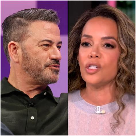 Vince Gill Silences Jimmy Kimmel After Insulting Erika Kirk on Live ...