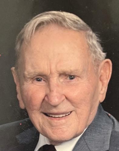 James Joseph Murray Jr. Obituary (2023) - Sanford, NC - Bridges-Cameron ...