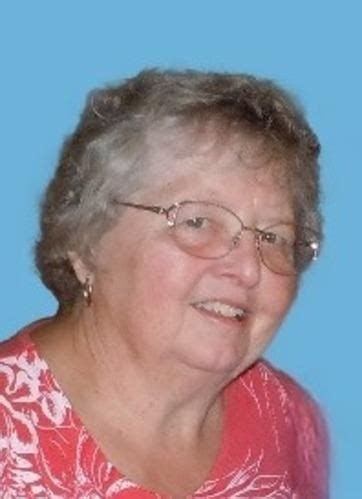 Suzanne Sidock Obituary (2023) - Muskegon, MI - Muskegon Chronicle