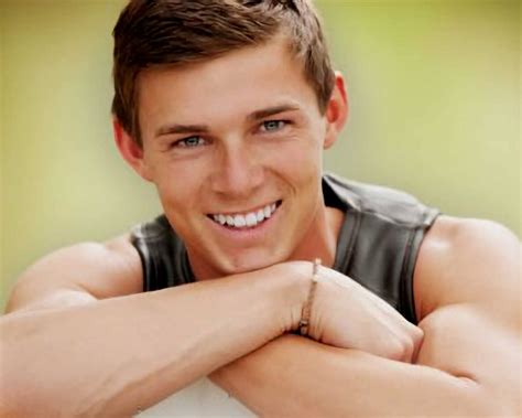 The True Value of Idaho Senior Portraits - Idaho Photography Studios