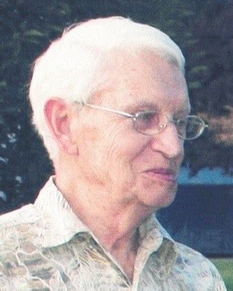 Don Wilson Obituary (2022) - Ogden, UT - Lindquist Mortuary - Ogden