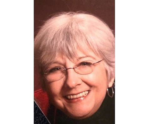 Carole-Rae Reed Obituary (1950 - 2024) - Absecon, NJ - The Press of ...