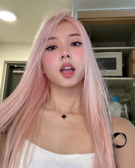 Daily Vyvan 💘 : r/VyvanLe