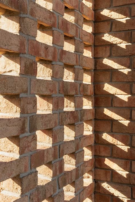 South Texas Brick & Stone — JONES