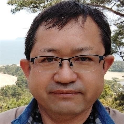 KOBA Tour (Furano, Japan): Address - Tripadvisor