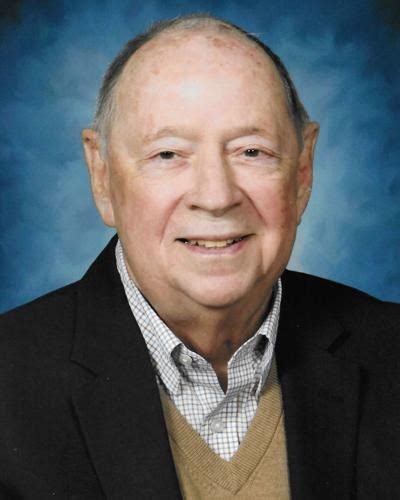 Richard Glenn Jenkins Obituary (2025) - Columbia, TN - Oakes & Nichols ...