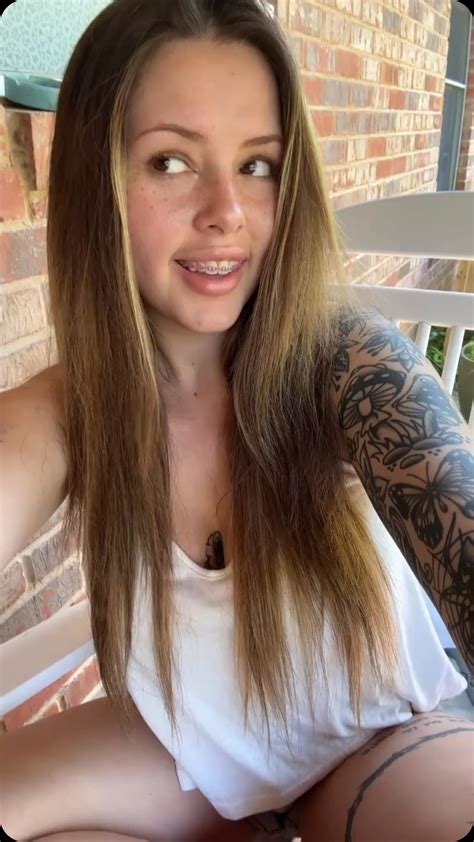 Sugar Love Onlyfans Leaks