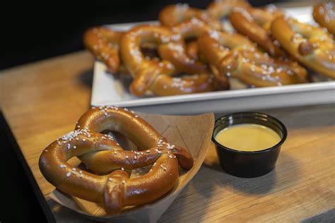 All Occasions Catering & Bubb's BBQ - Wedding Caterers - Big Bend, WI ...