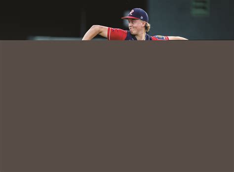 American Legion baseball: Rowan prepares for state event | Salisbury Post