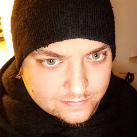 Watch Almost Pregnant (1992) Full Movie Free Online - Plex