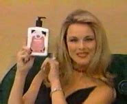 Charlotte Arlt | The Price Is Right Wiki | Fandom