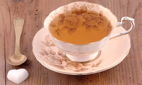 La-Tea-Da-Tea Room in Rochester | Groupon