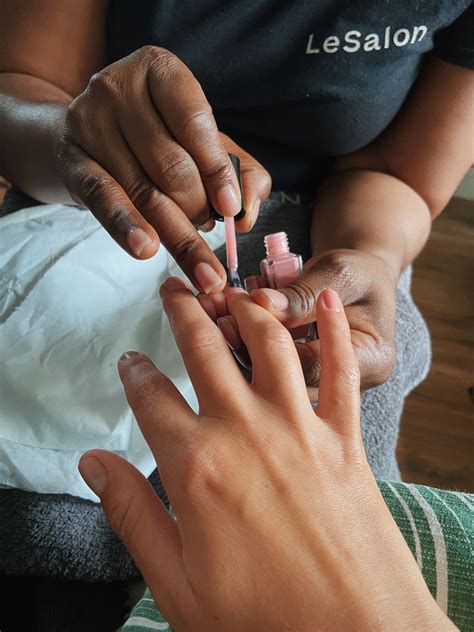 10 Best Ways To Repair Dry Cuticles