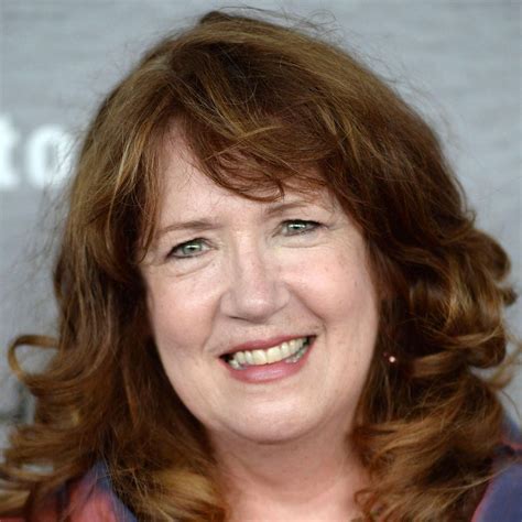 Tigger's Best Friend Plex