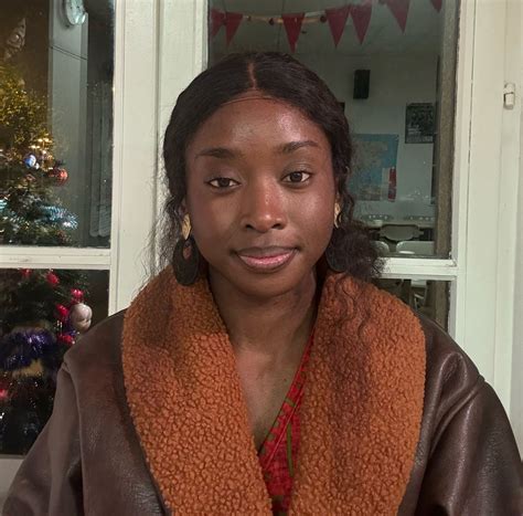 Accueil | Luccia Ongouya