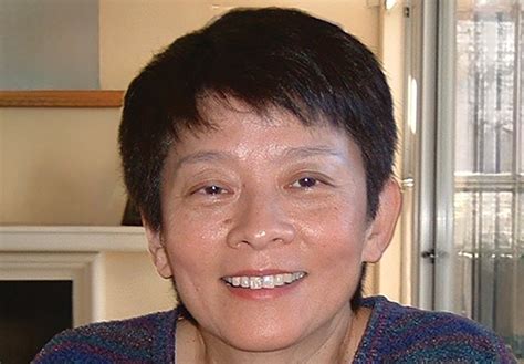 Obituaries | Addison Independent