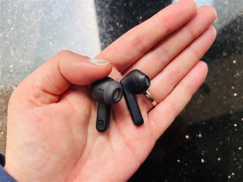 JBL Tune Flex Review - Major HiFi