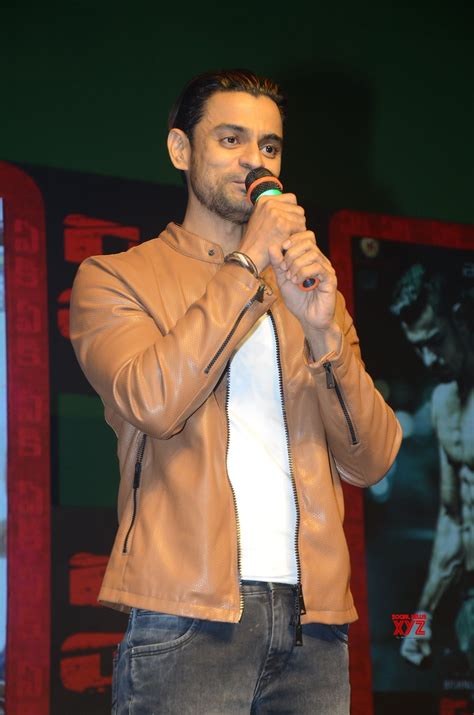 EK Being Human Movie Audio Launch Gallery - Social News XYZ