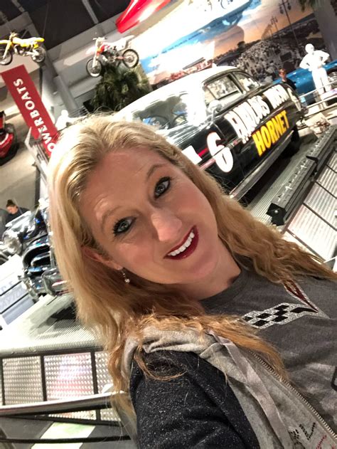 TW Pornstars - Ashlyn Sparks. Twitter. 🏁🏎🏆. 4:16 AM - 21 May 2022