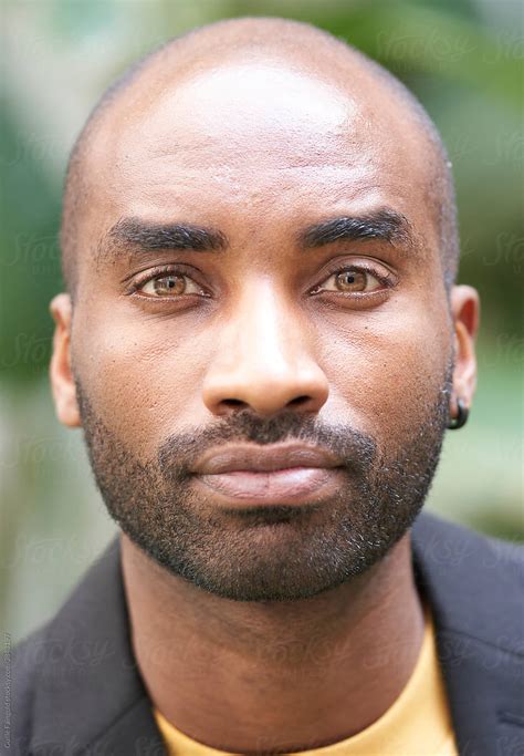 AMBIL SEKARANG