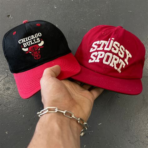 NIKE BOXES – The Vintage Box Company