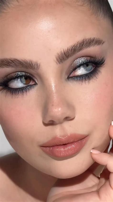 Marlene Jauregui's Instagram, Twitter & Facebook on IDCrawl