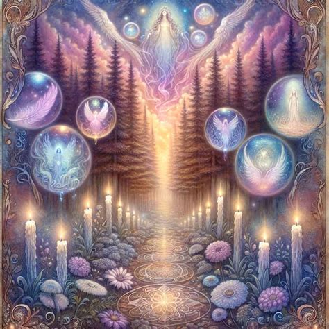 00 Angel Number Meaning: Infinity, Wholeness, Potential - Angelic Number