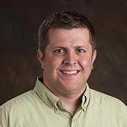 Our Staff | The Bug Man, Inc.