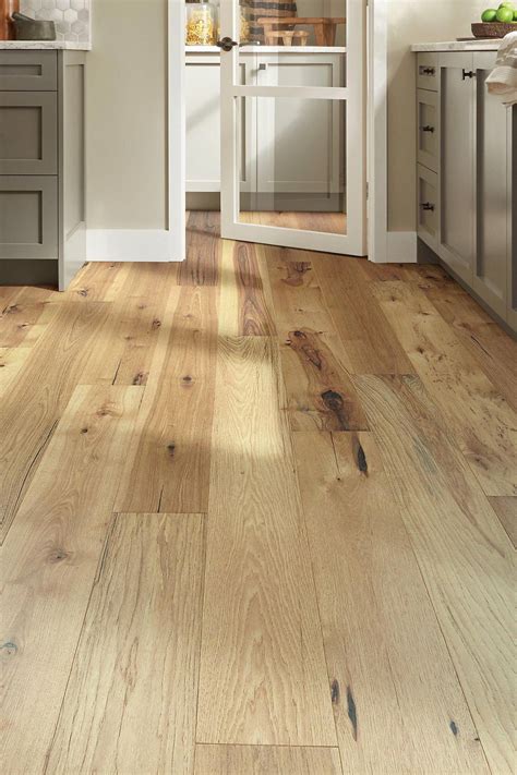 Extra Wide Wood Flooring – Flooring Tips