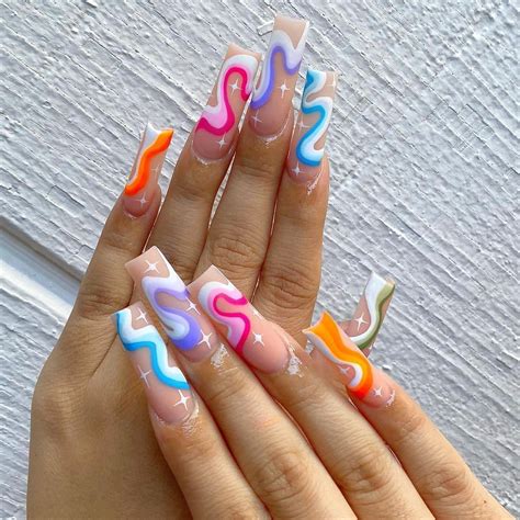 📍Lake Elsinore, CA. on Instagram: “Literally so pretty I can’t get over ...