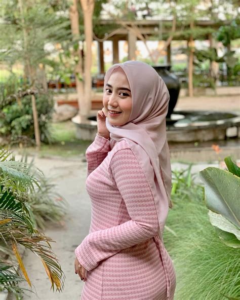 Itsgabyfit Leaked Nudes