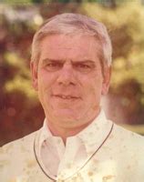 Home | Festa Memorial Funeral Home serving Totowa, New Jersey