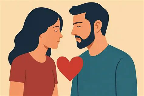 What Is Romance? 25 Ways To Be Romantic To Her - Relationships