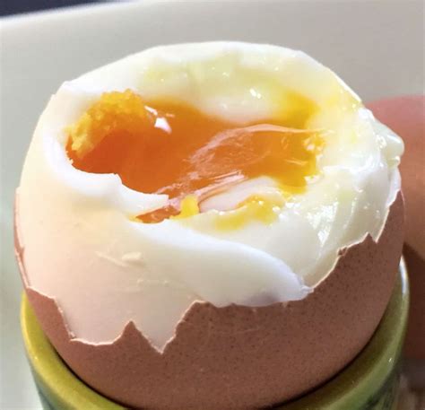 Nutrition Comparison: Boiled Egg Vs Fried Egg