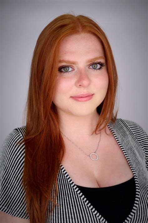 What to know about Wilmington, NC, city budget for 2025-26