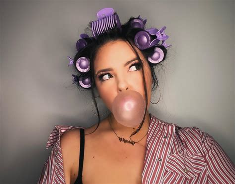 Miranda May (@themirandamay) • Instagram photos and videos