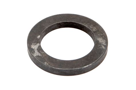 FT250.37.110a Pierścień dociskowy 30 x 45 x 5 - sklep rolniczy Korbanek