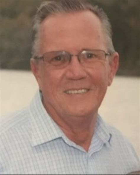 Obituaries - The Stanly Record