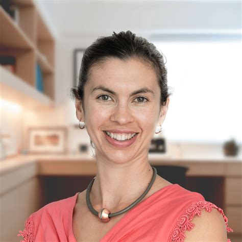 Radiologists and Nuclear Medicine Physicians - Keystone Radiology