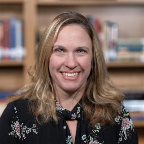 Rachel Spezia | Framingham University