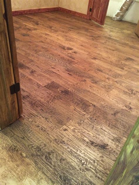 How To Sand Hand Scraped Wood Floors at Melina Baker blog