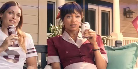 Dr. Pepper Fansville Cast: Every Actor Who's Appeared In The Commercials