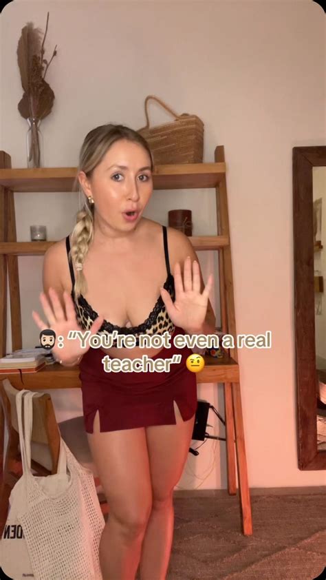 Emelydavis Onlyfans Porn