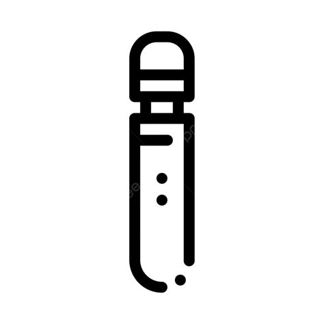 Vetor De ícone De Brinquedo Sexual Vibrador PNG , Conceito, Anal, Brinquedo Imagem PNG e Vetor ...