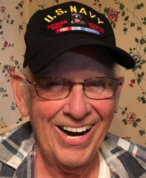 In Loving Memory of Thomas Edward Siderits | Valhalla Funeral Home