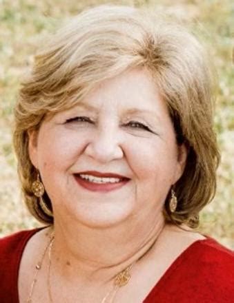 Angela Smith Guidry Obituary - 2023 - Melancon Funeral Home Inc