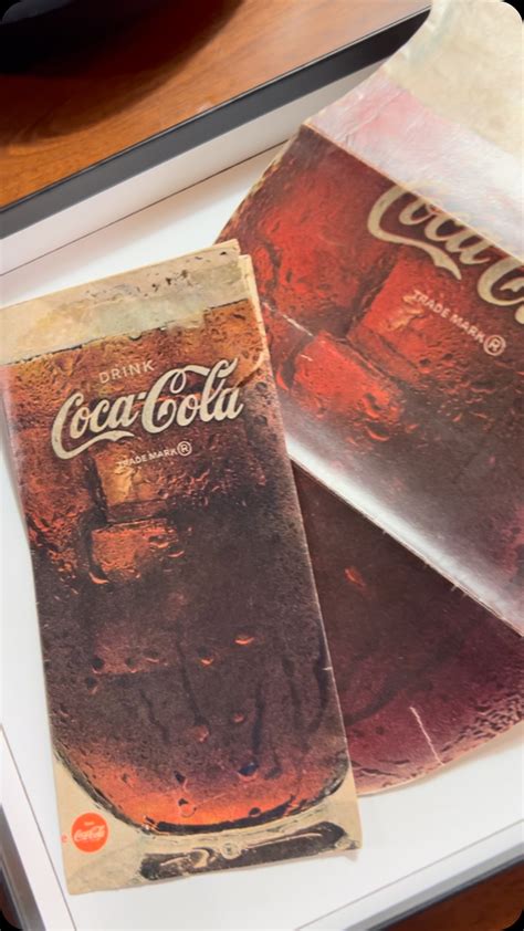 Nancy Reyes Lumen | Back in high school days we wanted to send letters ...